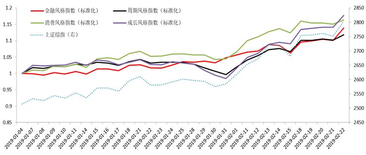 铬与蛋白质氨基结合,铬与蛋白质氨基结合及实地考察数据策略，战略版83.24.22的探讨,实时解析说明_Galaxy13.66.42