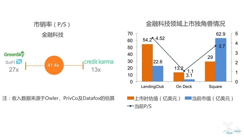 一肖二码中平特