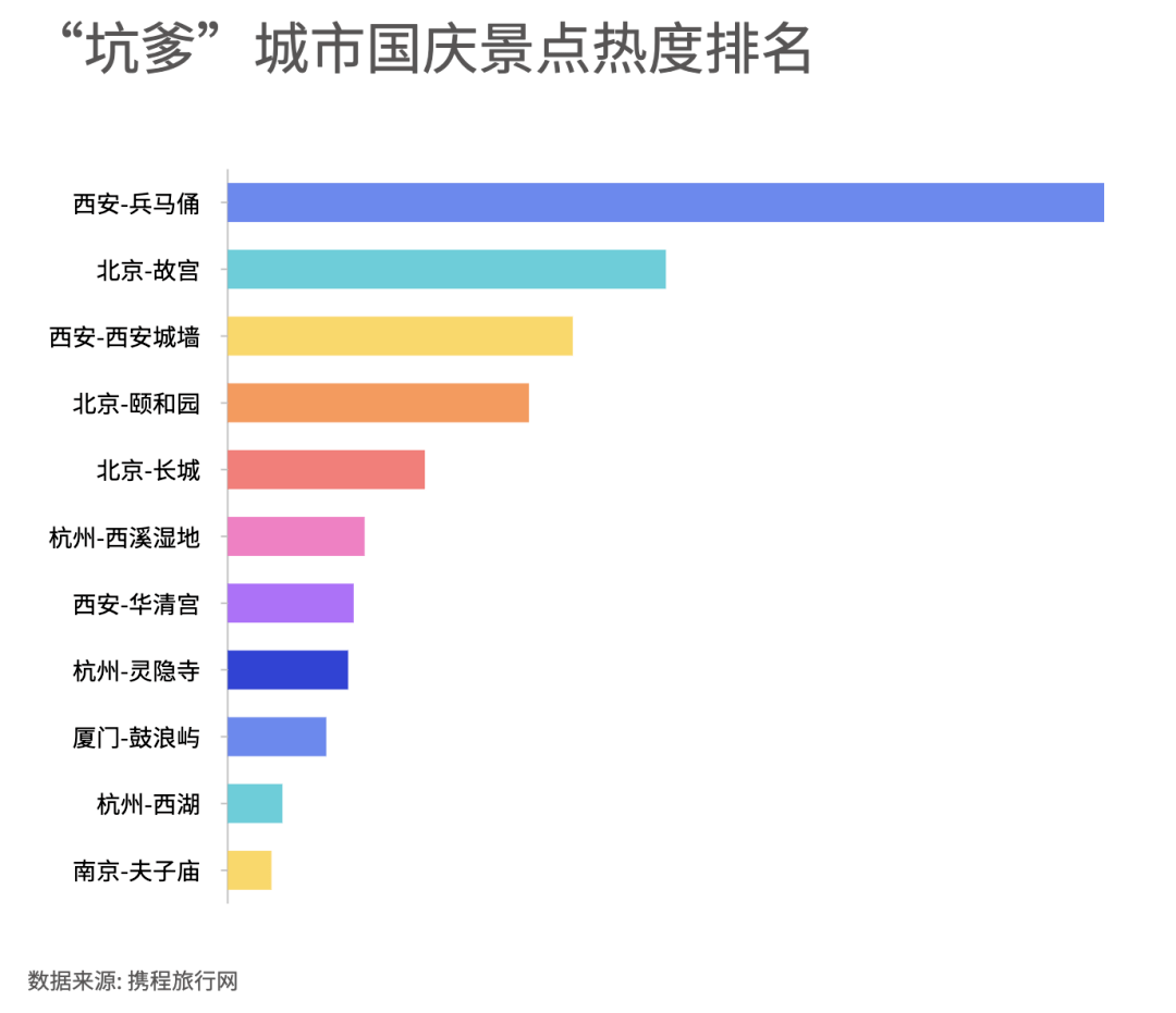 澳门最新开奖结果开奖