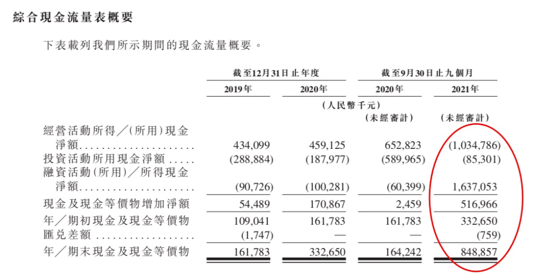 香港精准肖一码100%准确