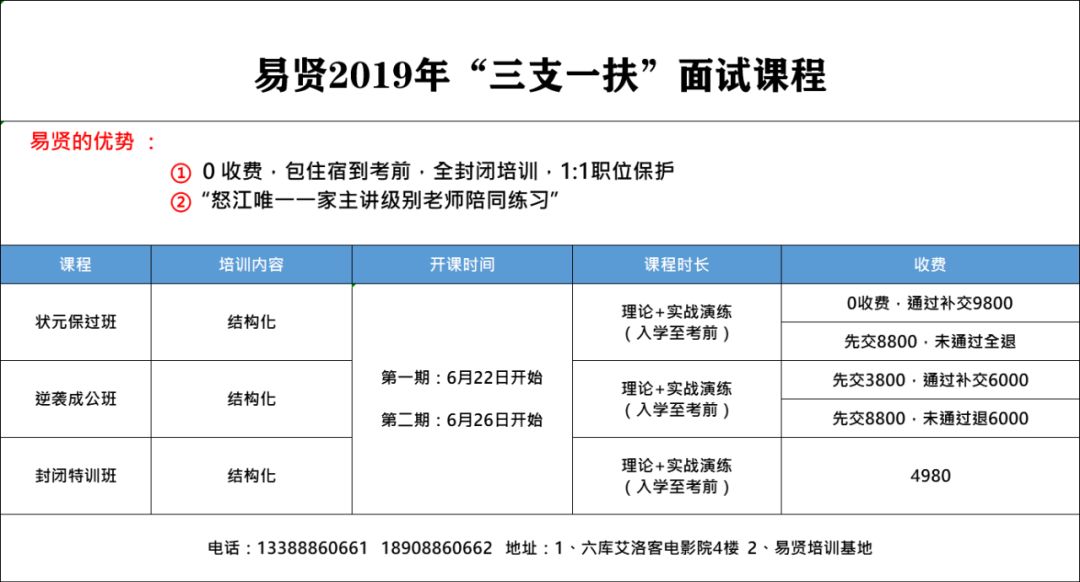 新澳门最新开奖记录查询2025年份