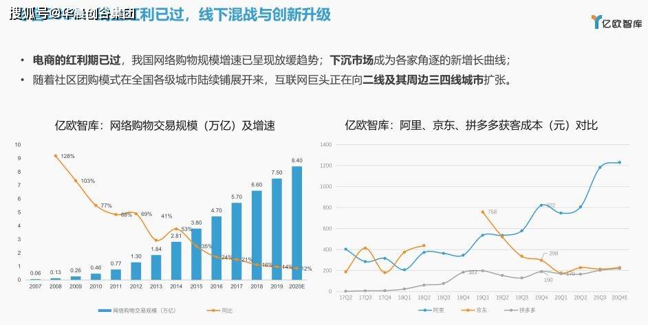 2024澳门管家婆一码一肖