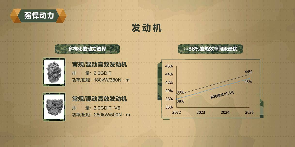 2024年生肖运势完整版每月卜易居