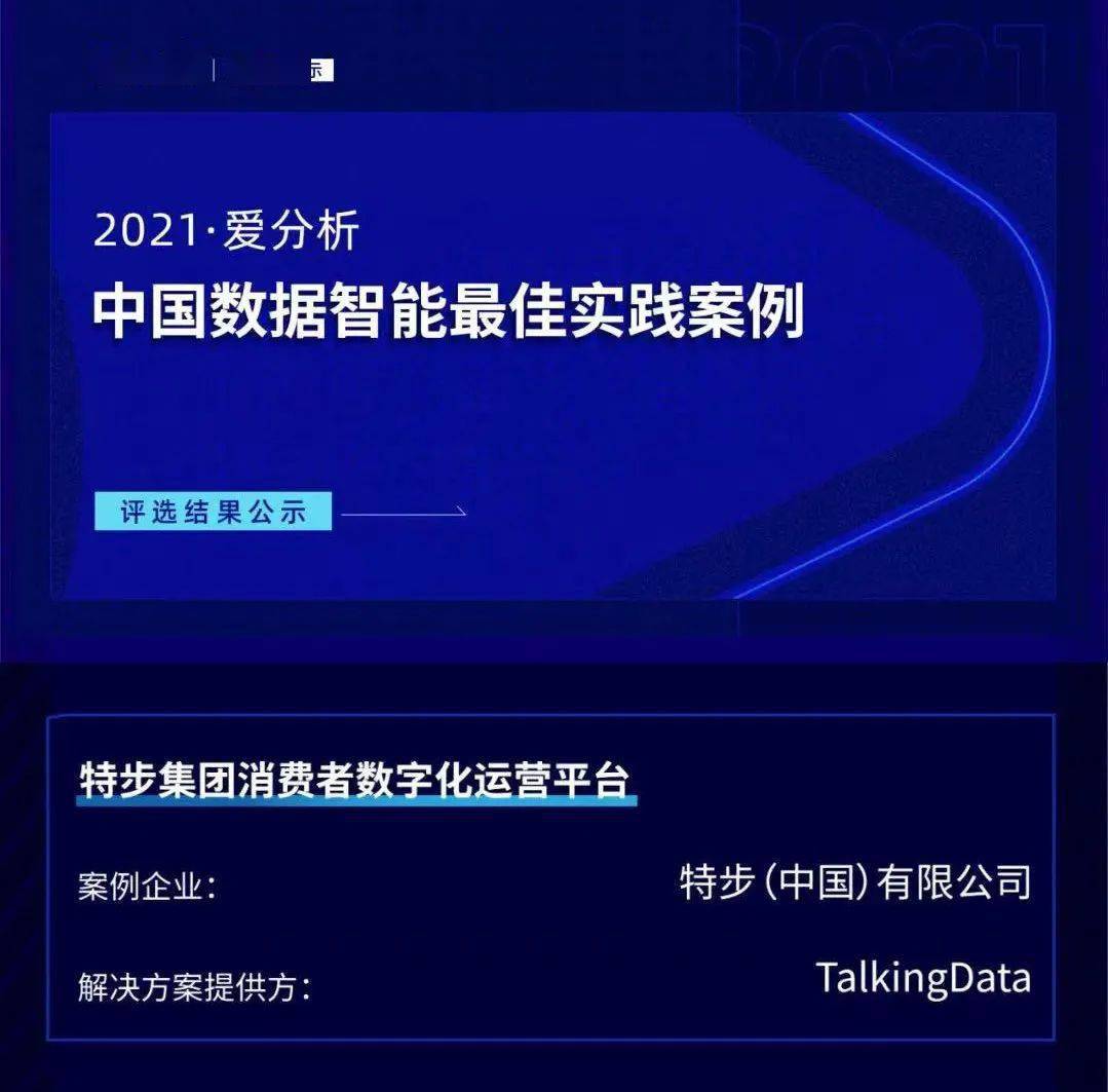 2024澳彩今晚开什么号码