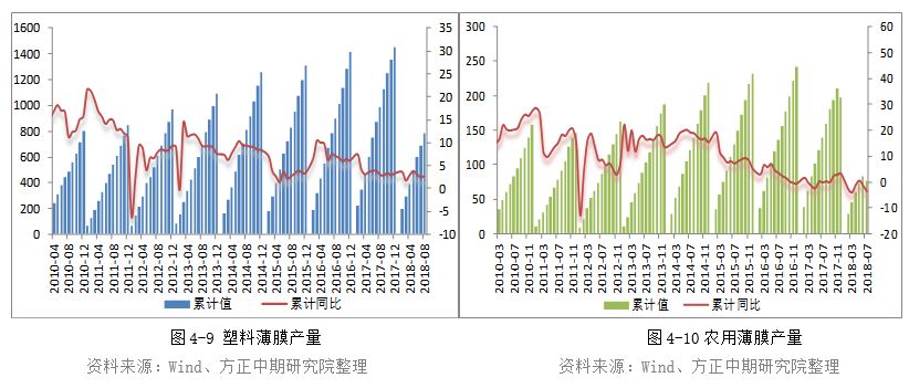 麻质面料,麻质面料、统计分析解释定义与战略版，多维度视角下的深度探讨,理论分析解析说明_视频版16.37.25