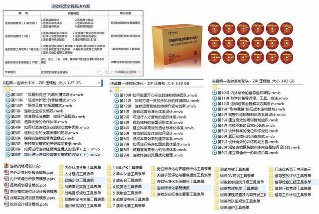 瓷白砂的加工方法