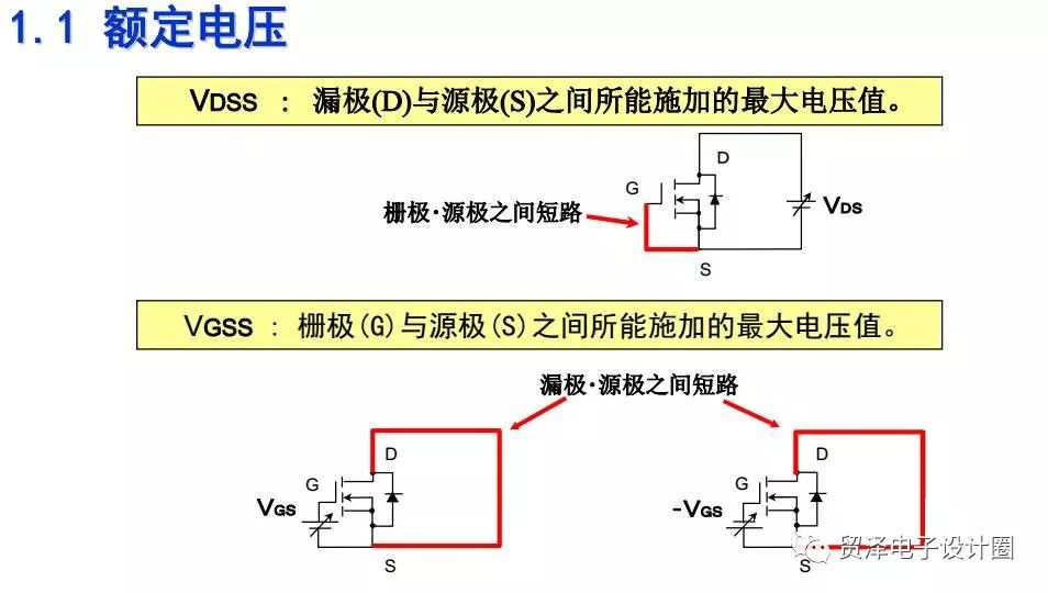 装饰灯的电池是什么样的