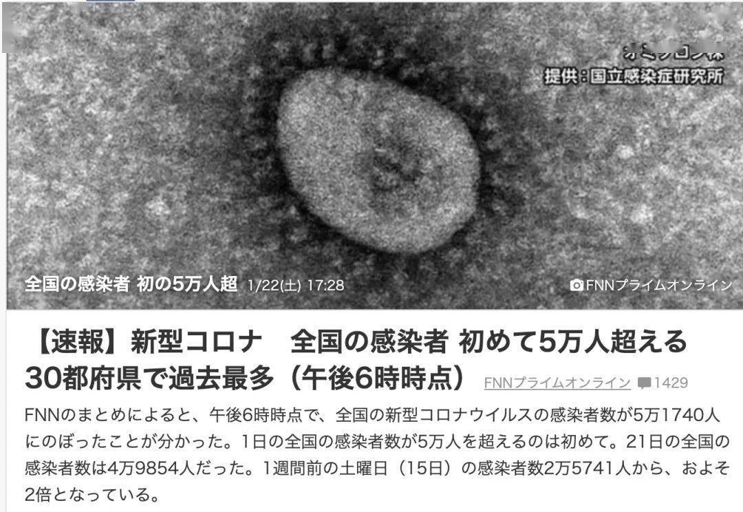 麦饭石加热垫的价格