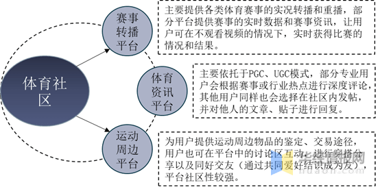 玉雕行业就业方向及前景分析