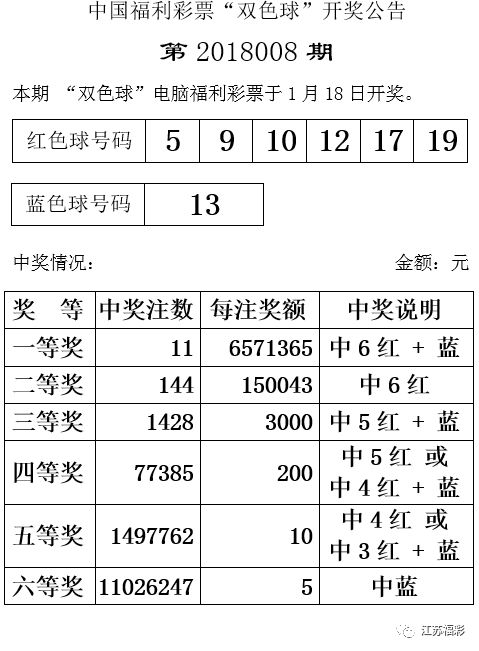 镇江中福马热磨机型号