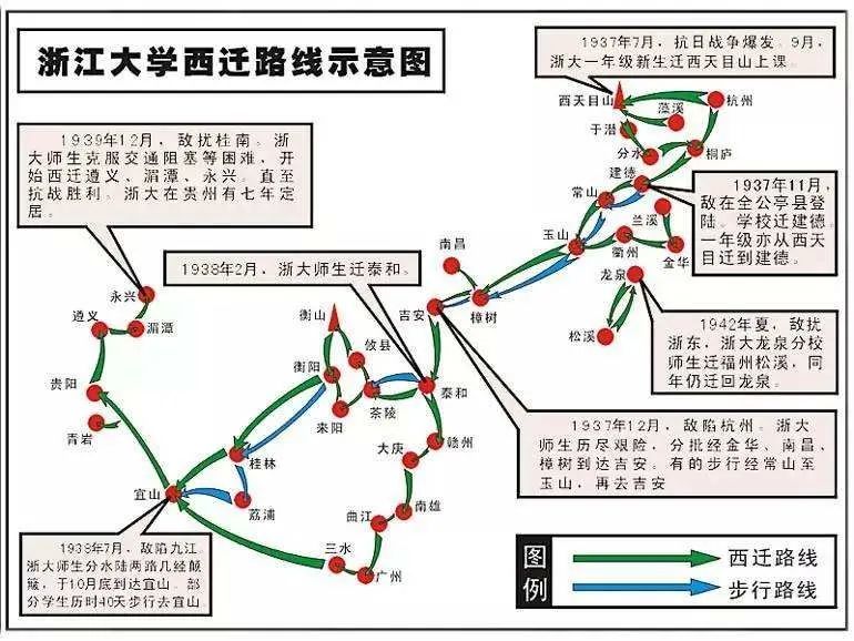 电池充电器与电晕笔的作用一样吗