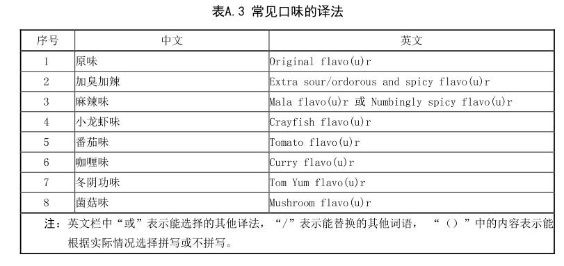 XDD阿P官宣领证