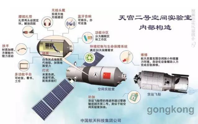 中国联合航空正定号成功首航，科学研究解释定义与航空科技的融合之美，稳定性操作方案分析_锌版50.30.63