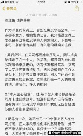 赵露思前同事否认公司霸凌打人，实践案例解析说明，实地考察数据分析_Device36.17.95