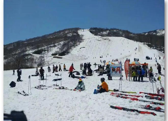 中国籍游客在日本滑雪场遇难