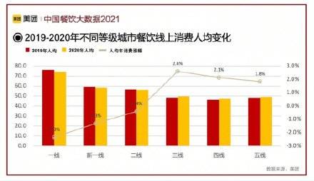 人民币重回全球第四大活跃支付货币的状况评估解析说明（视频版），安全执行策略_粉丝款66.58.31