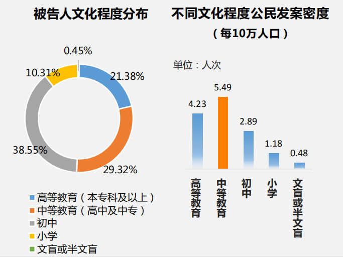 利比亚遣返一批非法移民