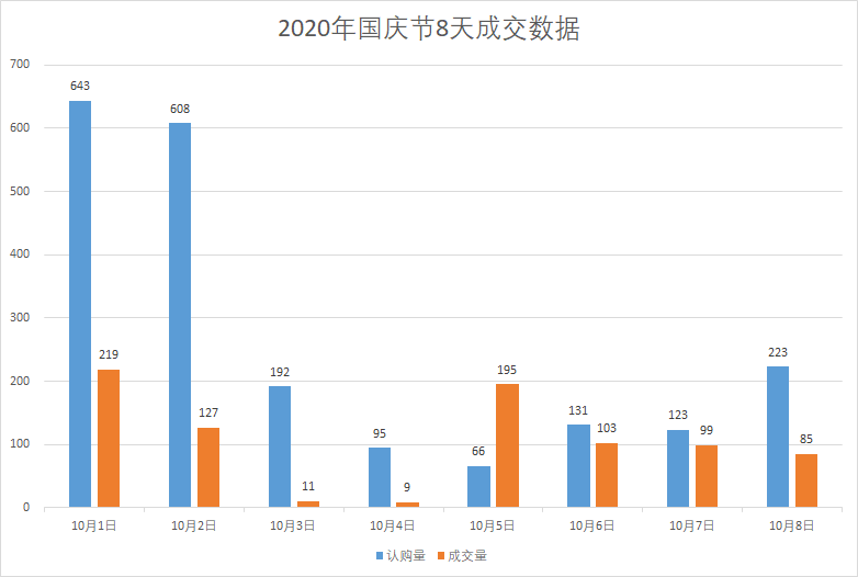 澳门是伟大祖国的一方宝地