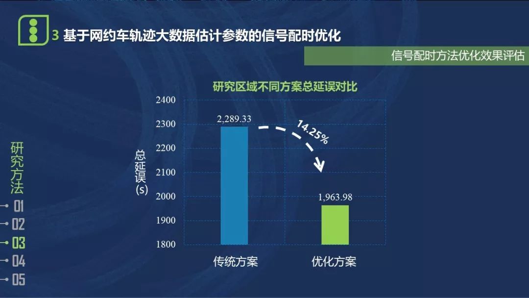 隰县人没想到黑神话带来泼天流量