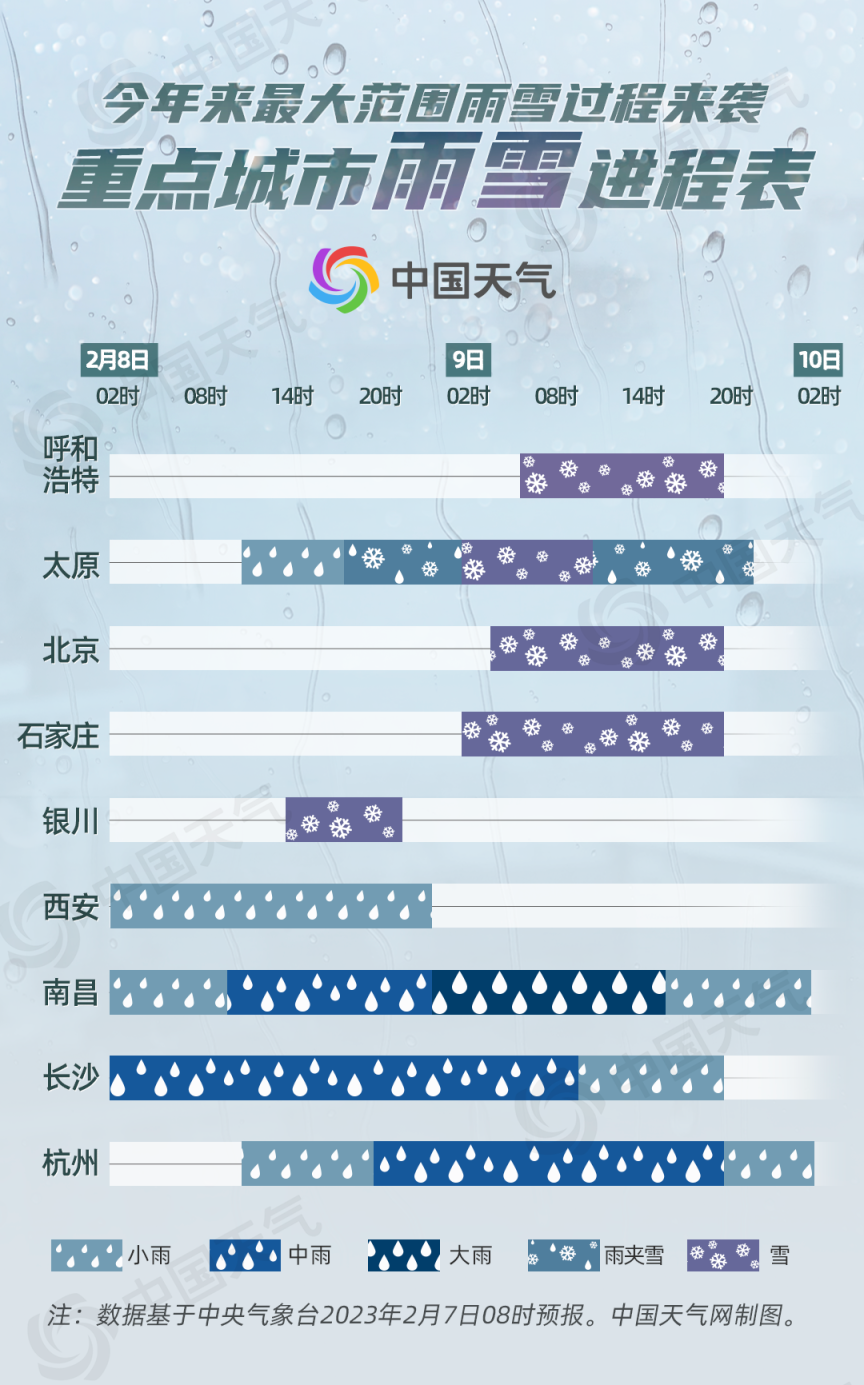 东部战区新年首日发布MV《中国人》