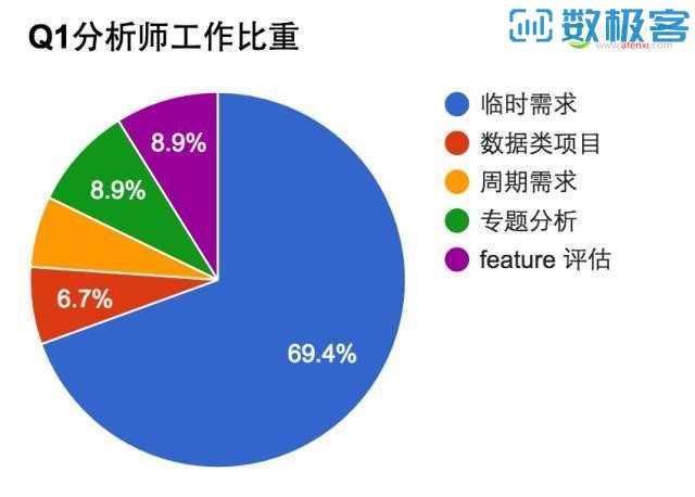 胡塞武装与以色列展开互攻