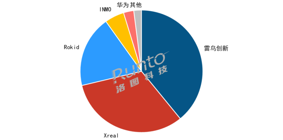 意大利发生持刀伤人事件 4人受伤