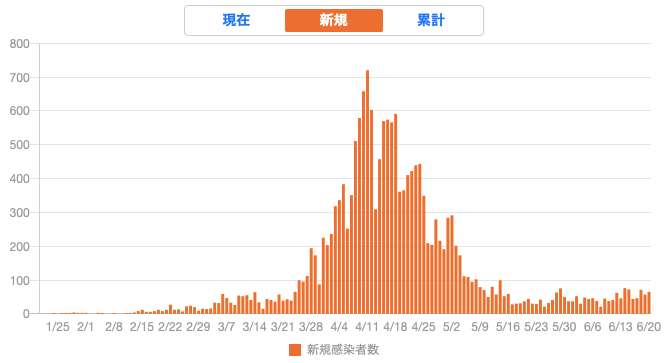 韩33岁幸存空少面临全身瘫痪危机，数据解析导向的应对策略与未来展望，深入执行计划数据_版面19.99.58