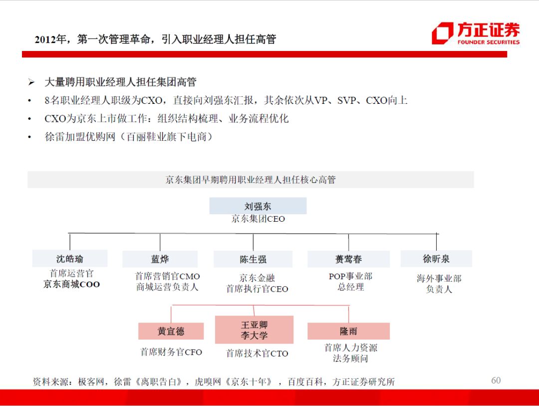 美团即将在全国上线防疲劳服务，一项创新的用户体验提升策略定性分析说明，实际解析数据_模拟版17.58.25