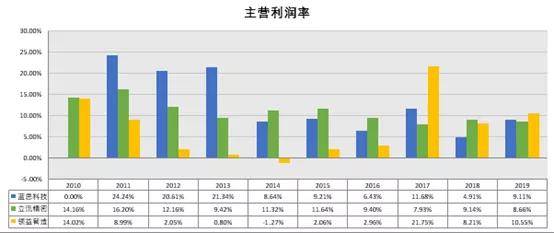 从新年贺词看中国信心，国产化作答的解释与定义，未来解答解析说明_高级版48.59.11