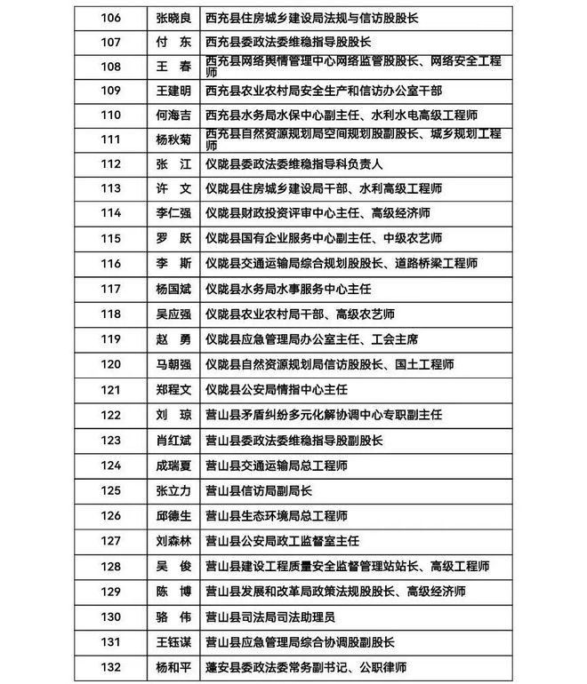 韩国南部金海市某部队发生爆炸事件，稳定性计划评估报告（AP77.42.12），精细分析解释定义_云端版56.64.97