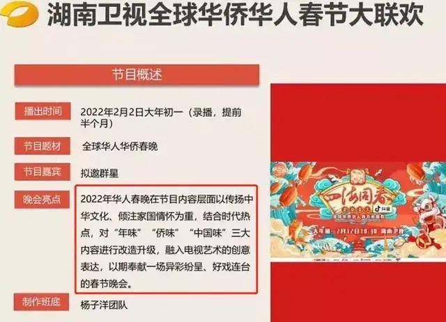 苏醒现身2025央视春晚节目审查