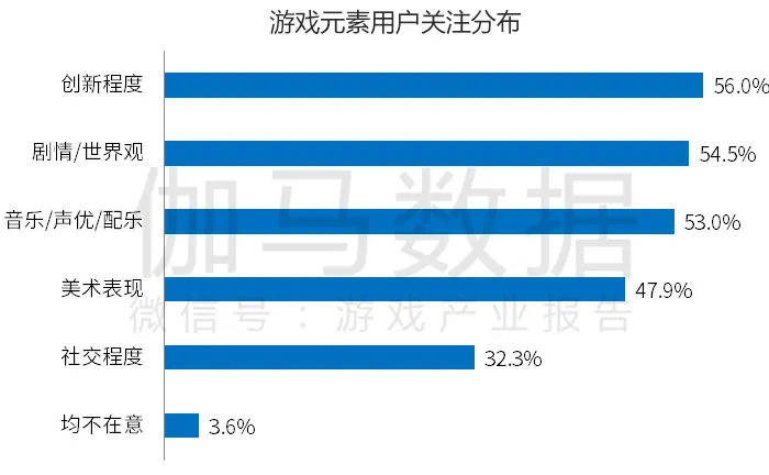 公厕用“凹凸”分辨男女