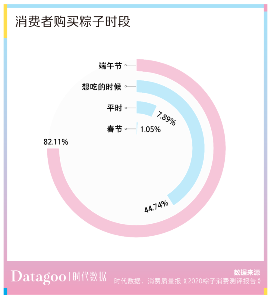 #胡锡进的2024年终总结#