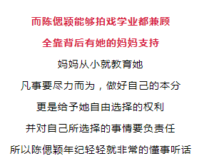 深圳四胞胎家庭曾拒绝好心人收养