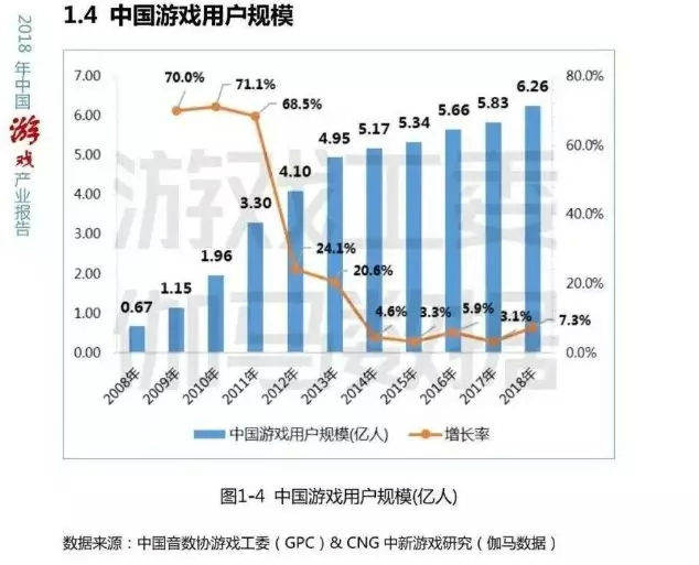 外国游客被尔滨“硬控”了