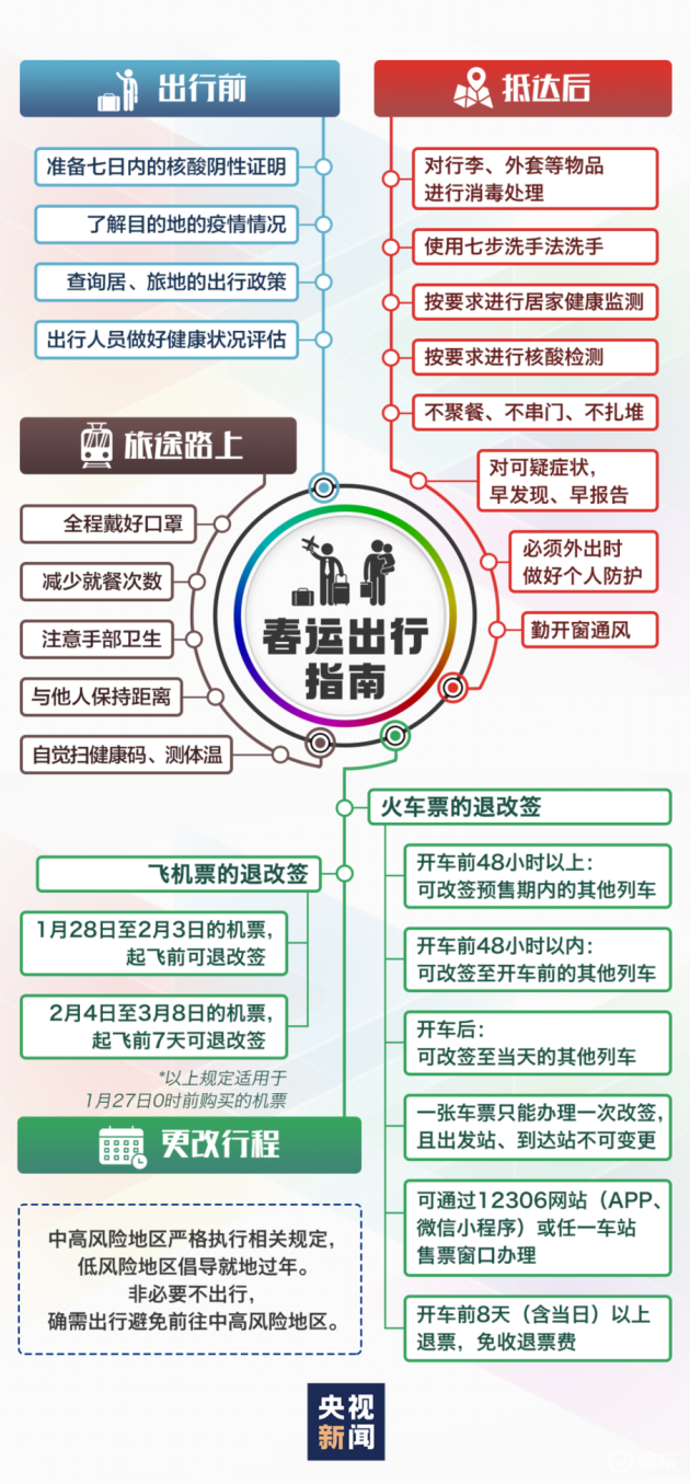 137部地方法规难管一张“狗嘴”？