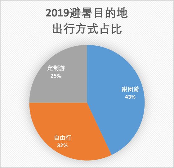 2025年1月9日 第6页