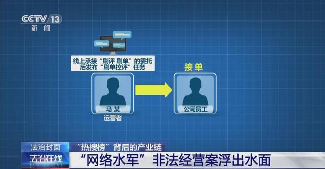 日本航空遭遇网络攻击，系统问题背后的数据导向分析实施步骤，实地验证数据分析_Galaxy15.39.69