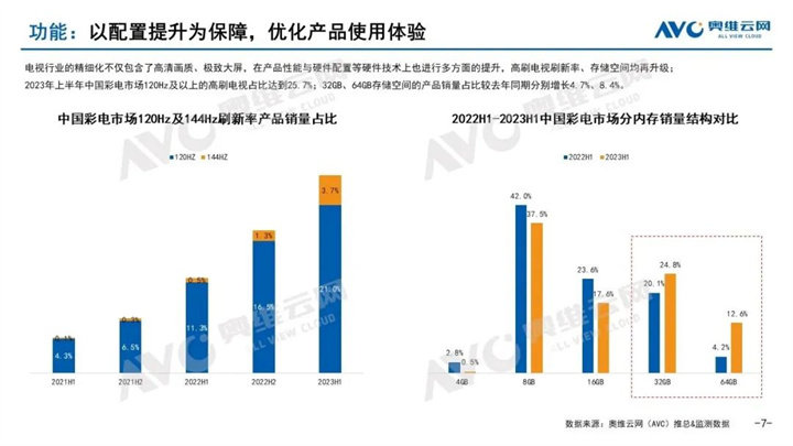 美国参议员对政府援乌行为的批评，数据导向视角下的深度探讨与计划设计铂金版，实践验证解释定义_铜版43.31.47