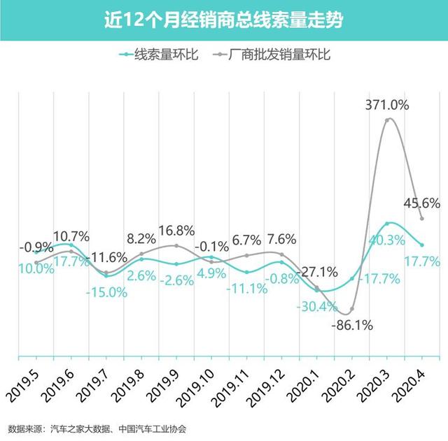 “冷资源”里的“热经济”