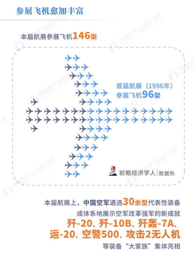 拜登：普京当然应该为阿航空难负责