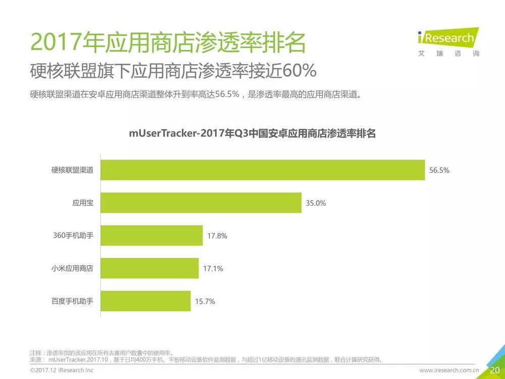 创新解读与执行策略，一位中年女性的健康启示与游戏版应用案例，精准解答解释定义_祝版30.49.75