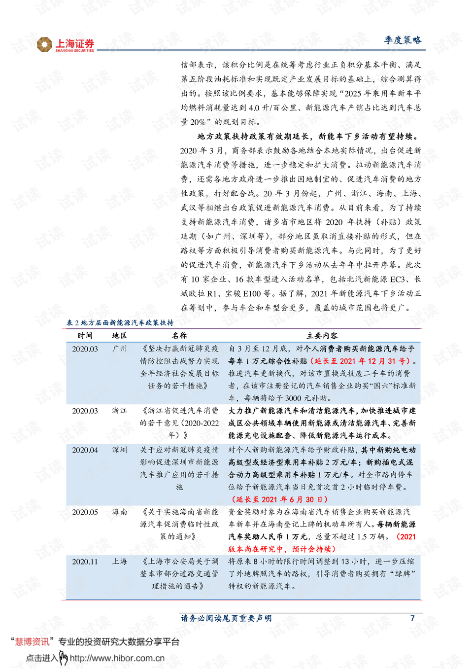 上海地铁就故障致歉