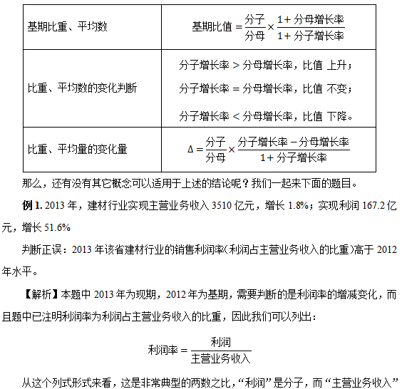 8岁男孩用眼过度总把数字镜像反写