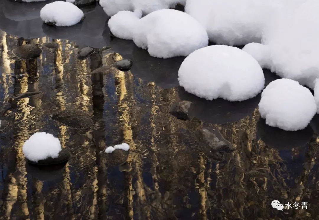 黑龙江黑悟空雪雕修复后苹果肌变小