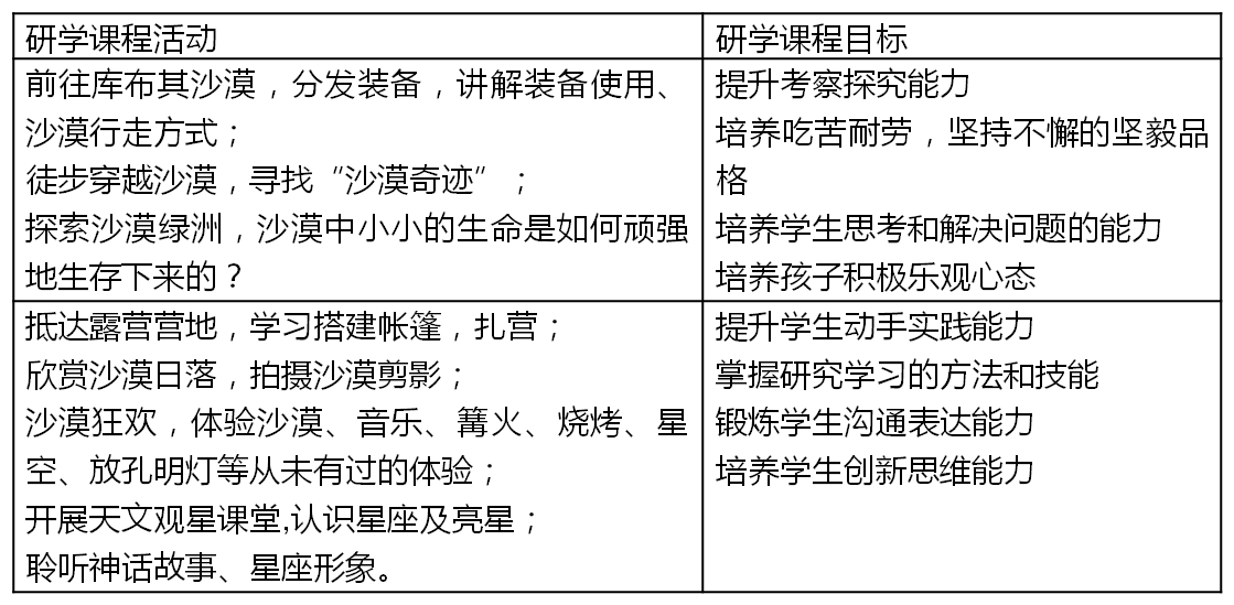 陈梦：身体目前无法负荷高强度赛事