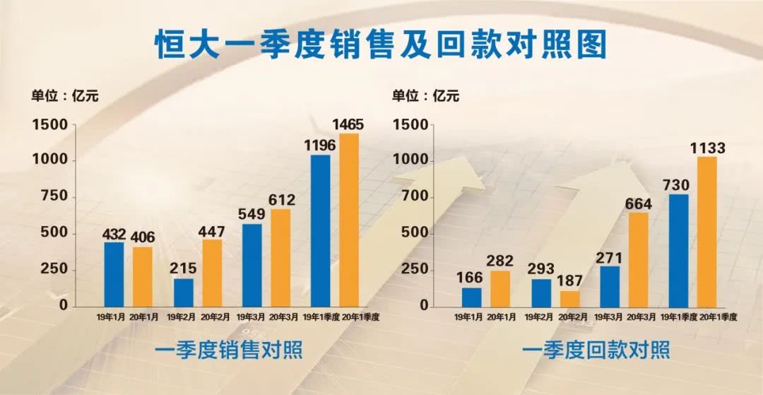 辽宁115-89大胜新疆