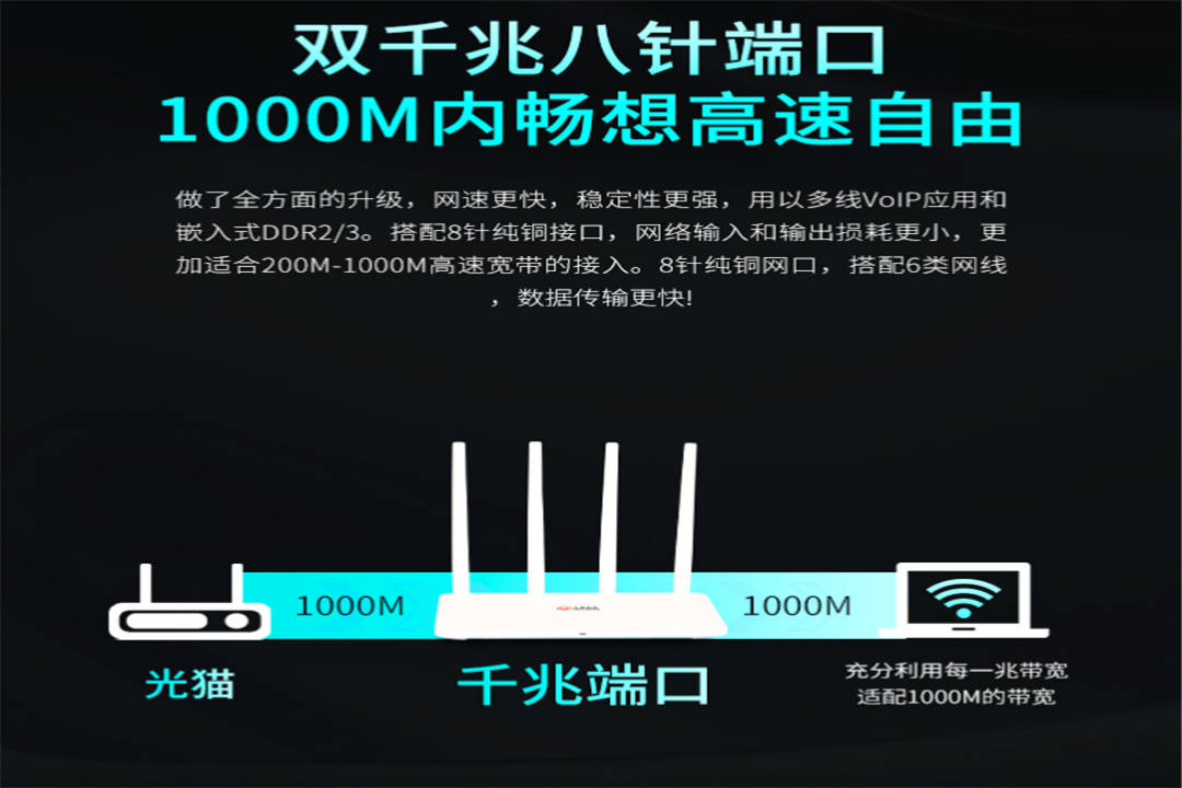 中国产路由器的崛起，令美政府感到威胁与战略性实施方案的优化，实地验证策略数据_V42.80.82