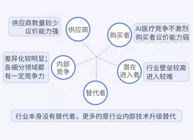 AI首次自主发现人工生命，最佳精选解析说明（封版 58.58.13），可靠评估说明_盗版20.82.97