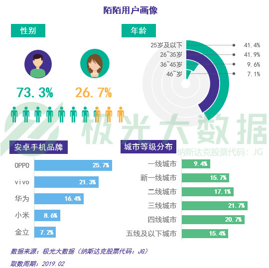 张继科代言费用背后的数据导向方案设计探讨，定性说明评估_高级款85.97.90